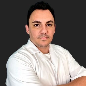 FORMACAO EM MASSOTERAPIA FUNCIONA
