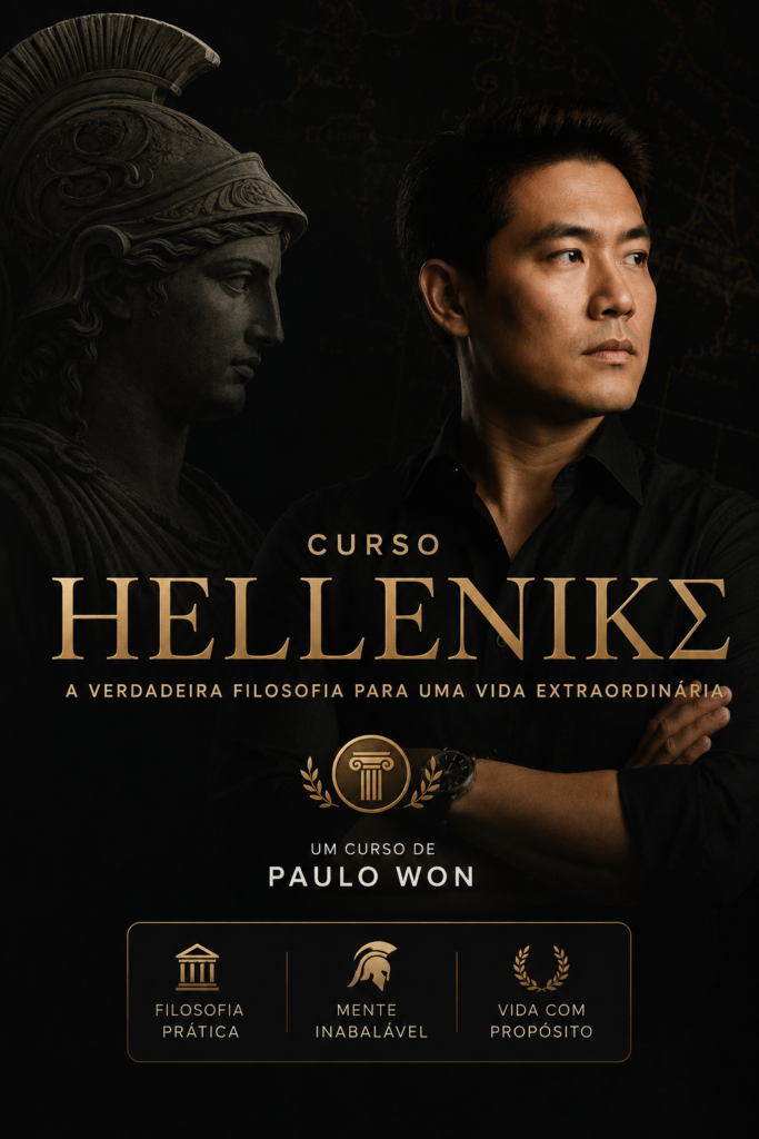 hellenike funciona