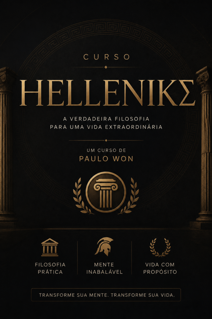 hellenike funciona