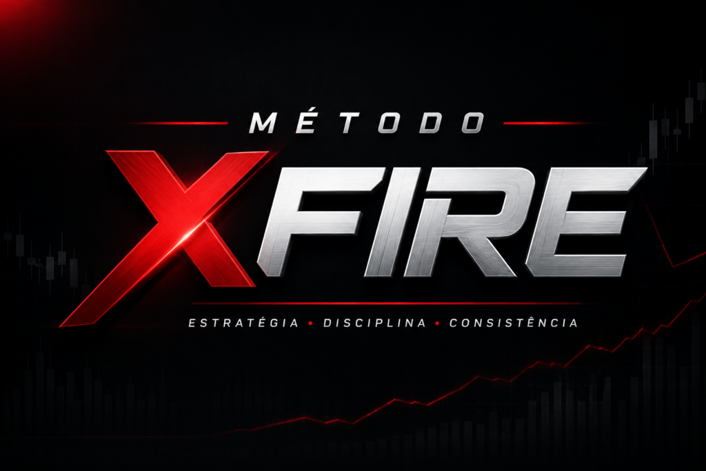 método xfire é bom