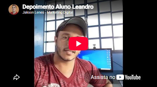curso aprenda a dominar seu computador funciona